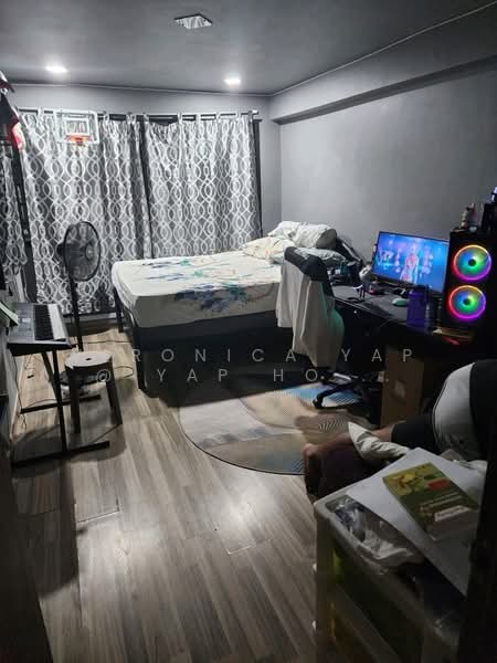 331 Jurong East Avenue 1, 331 Jurong East Avenue 1, 3 Bedrooms, 1,410 sqft, HDB Flat For Rent, by Veronica Yap @ Yap Hong Ling, 60244725 - PropertyGuru.com.sg