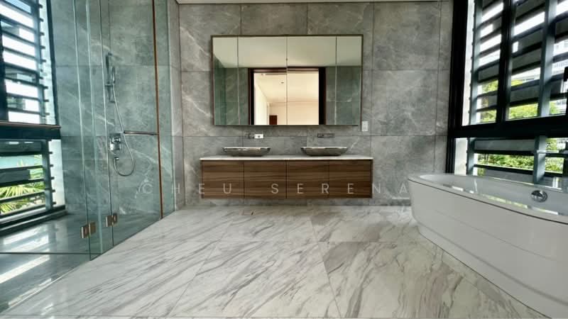 1 PEARL ISLAND, Pearl Island, 6 Bedrooms, 7,162 sqft, Detached House For Sale, by Cheu Serena, 60244728 - PropertyGuru.com.sg