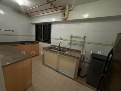 For Sale - 403A Fernvale Lane