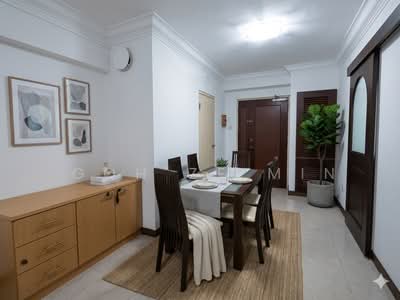 For Sale - 403A Fernvale Lane