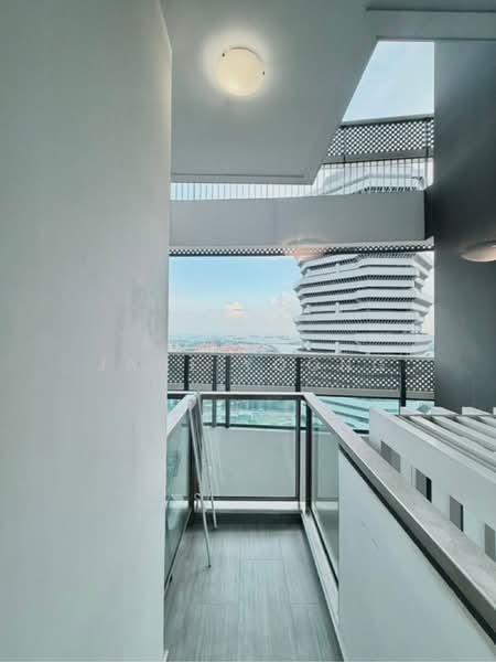 City Gate, 371 Beach Road, Studio, 301 sqft, Apartment For Rent, by Jane Yoong, 60244755 - PropertyGuru.com.sg