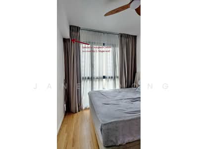 For Sale - Avenue South Residence