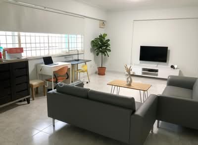 For Sale - 120A Rivervale Drive