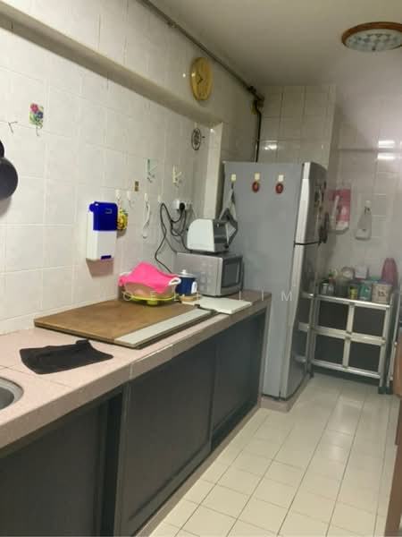 120A Rivervale Drive, 120A Rivervale Drive, 3 Bedrooms, 1,097 sqft, HDB Flat For Sale, by Joell Lim, 60244774 - PropertyGuru.com.sg