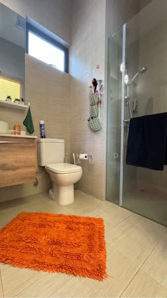 The Skywoods, 11 Dairy Farm Heights, 3 Bedrooms, 1,173 sqft, Condominium For Sale, by Richard Lam, 60244777 - PropertyGuru.com.sg