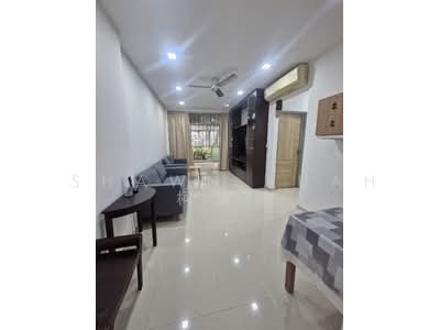 For Sale - 9 Boon Keng Road