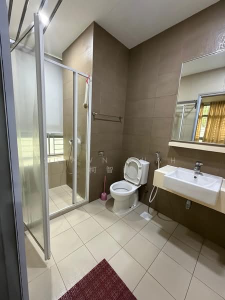 9 Boon Keng Road, 9 Boon Keng Road, 3 Bedrooms, 1,152 sqft, HDB Flat For Sale, by Shawn Kuah 柯智勇, 60244781 - PropertyGuru.com.sg