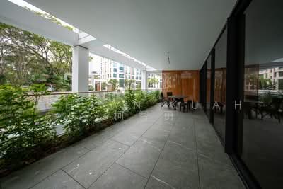 For Sale - 21 Anderson