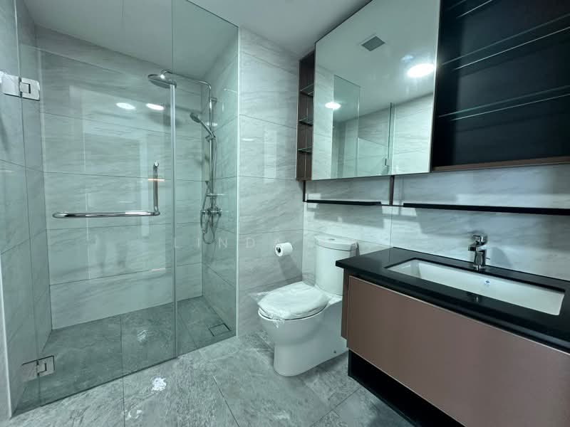 Normanton Park, 61 Normanton Park, 2 Bedrooms, 667 sqft, Condominium For Rent, by Linda Nai, 60244783 - PropertyGuru.com.sg