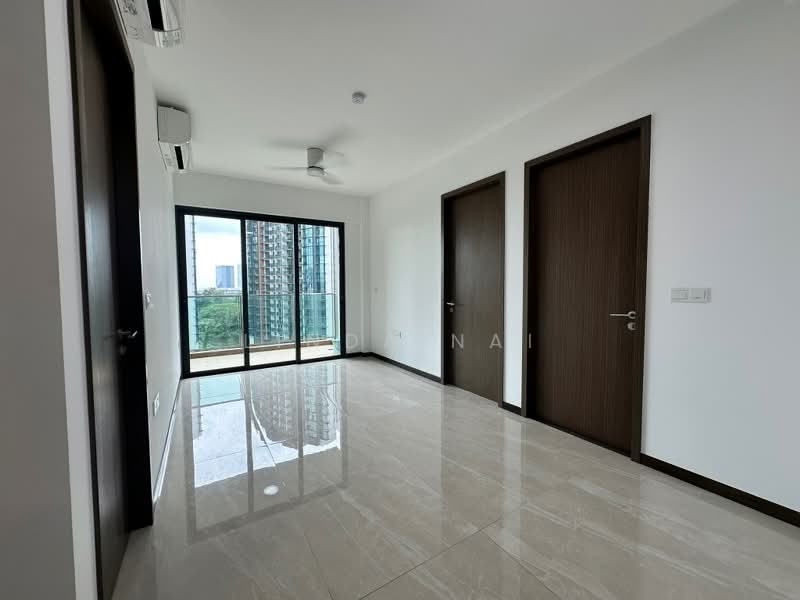 Normanton Park, 61 Normanton Park, 2 Bedrooms, 667 sqft, Condominium For Rent, by Linda Nai, 60244783 - PropertyGuru.com.sg