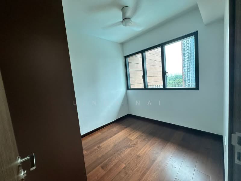 Normanton Park, 61 Normanton Park, 2 Bedrooms, 667 sqft, Condominium For Rent, by Linda Nai, 60244783 - PropertyGuru.com.sg