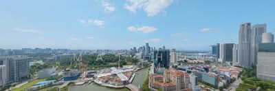 For Sale - Union Square Residences