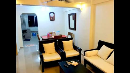 2 Saint George's Road, 2 Saint George's Road, 2 Bedrooms, 645 sqft, HDB Flat For Rent, by Xavier Ng, 60244786 - PropertyGuru.com.sg