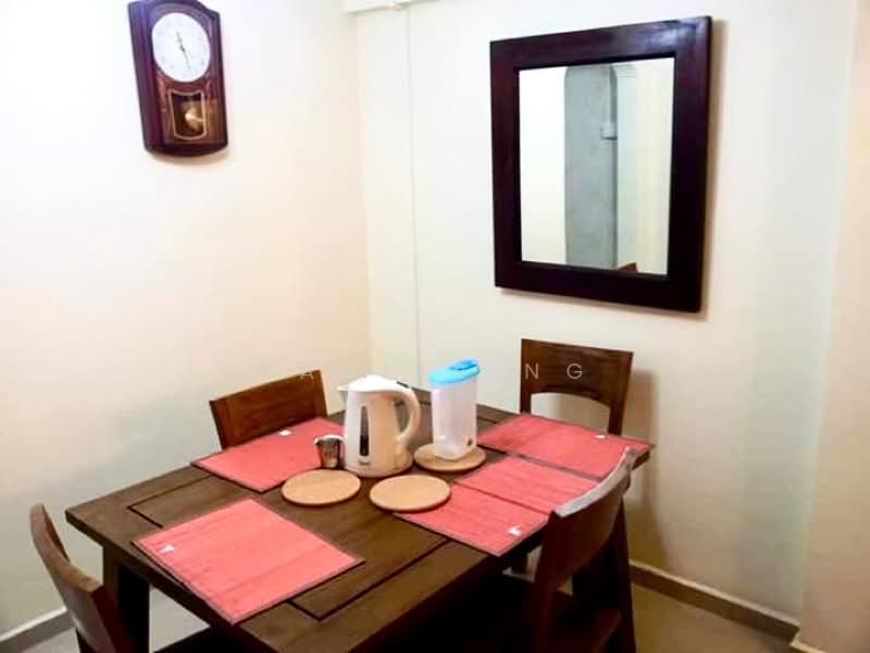 2 Saint George's Road, 2 Saint George's Road, 2 Bedrooms, 645 sqft, HDB Flat For Rent, by Xavier Ng, 60244786 - PropertyGuru.com.sg