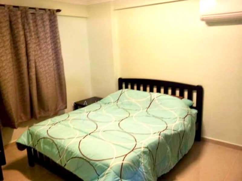 2 Saint George's Road, 2 Saint George's Road, 2 Bedrooms, 645 sqft, HDB Flat For Rent, by Xavier Ng, 60244786 - PropertyGuru.com.sg