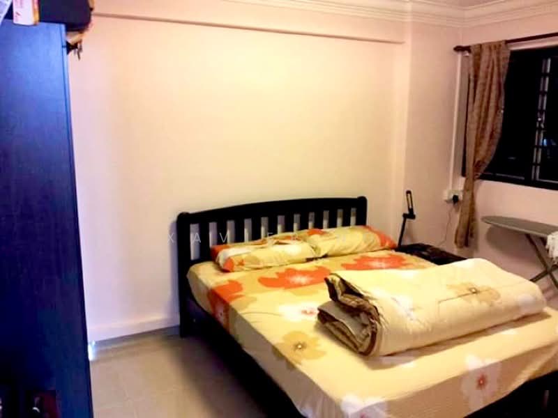 2 Saint George's Road, 2 Saint George's Road, 2 Bedrooms, 645 sqft, HDB Flat For Rent, by Xavier Ng, 60244786 - PropertyGuru.com.sg