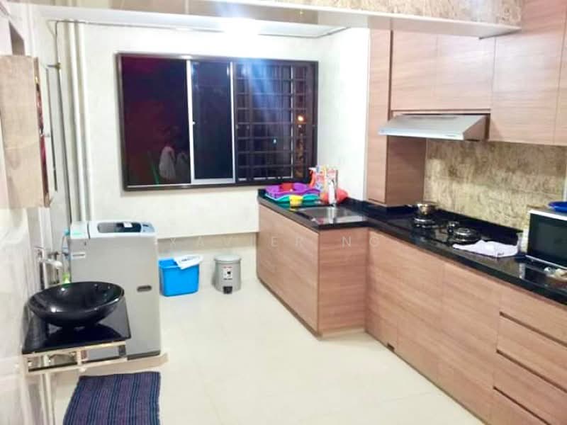 2 Saint George's Road, 2 Saint George's Road, 2 Bedrooms, 645 sqft, HDB Flat For Rent, by Xavier Ng, 60244786 - PropertyGuru.com.sg