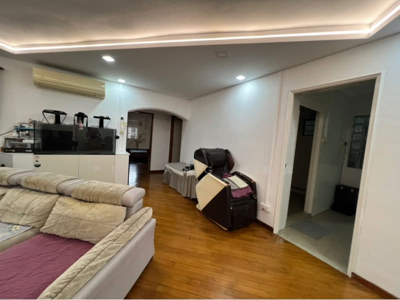 233 Compassvale Walk, 233 Compassvale Walk, 3 Bedrooms, 1,323 sqft, HDB Flat For Sale, by Pen Ang 洪燕萍, 60244787 - PropertyGuru.com.sg