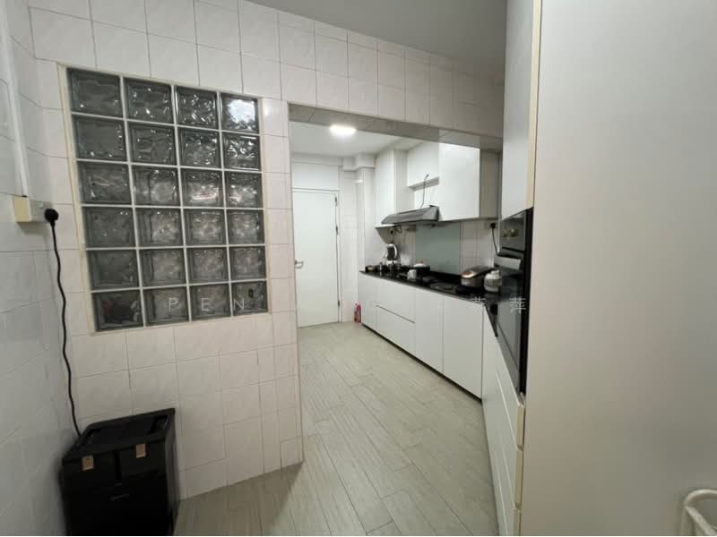 233 Compassvale Walk, 233 Compassvale Walk, 3 Bedrooms, 1,323 sqft, HDB Flat For Sale, by Pen Ang 洪燕萍, 60244787 - PropertyGuru.com.sg