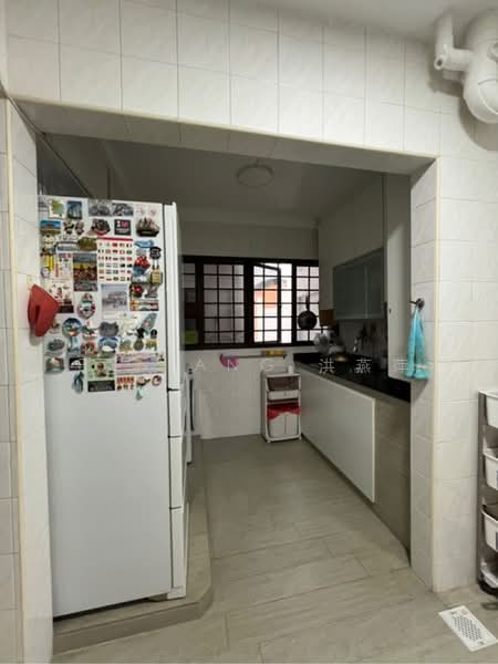 233 Compassvale Walk, 233 Compassvale Walk, 3 Bedrooms, 1,323 sqft, HDB Flat For Sale, by Pen Ang 洪燕萍, 60244787 - PropertyGuru.com.sg