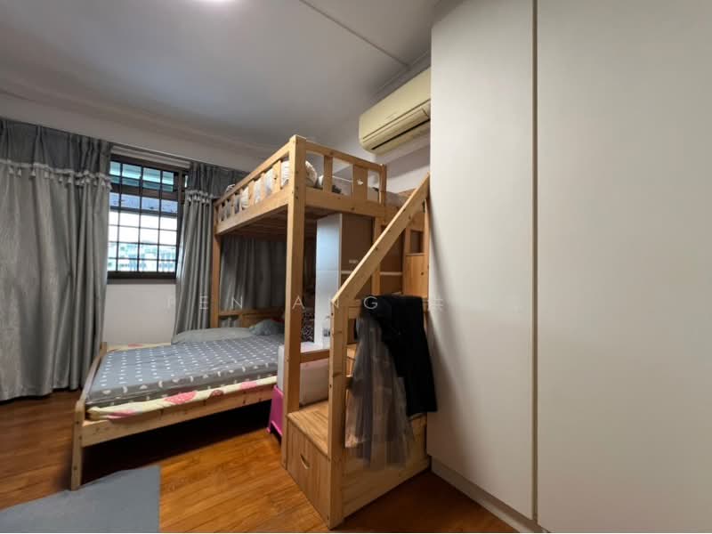 233 Compassvale Walk, 233 Compassvale Walk, 3 Bedrooms, 1,323 sqft, HDB Flat For Sale, by Pen Ang 洪燕萍, 60244787 - PropertyGuru.com.sg