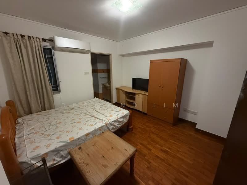 403A Fernvale Lane, 403A Fernvale Lane, 3 Bedrooms, 1,011 sqft, HDB Flat For Sale, by Desmond Lim, 60244791 - PropertyGuru.com.sg