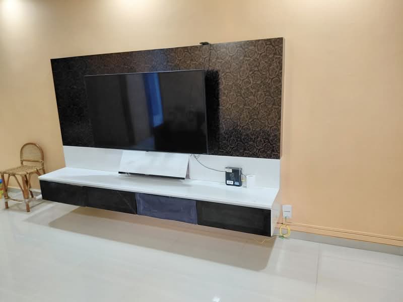 487 Jurong West Avenue 1, 487 Jurong West Avenue 1, 2 Bedrooms, 721 sqft, HDB Flat For Rent, by KC Chong, 60244794 - PropertyGuru.com.sg