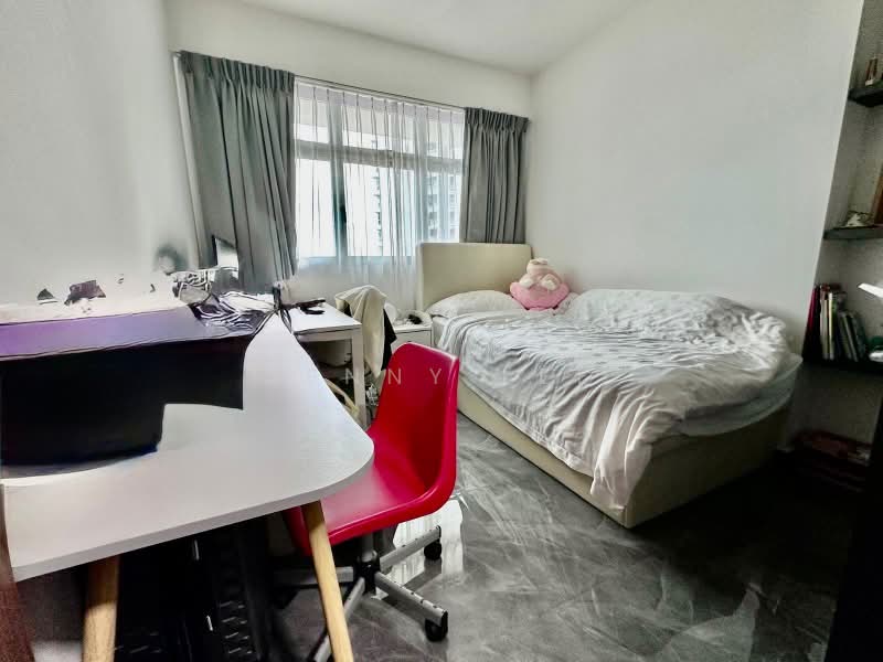 421B Northshore Drive, 421B Northshore Drive, 3 Bedrooms, 1,001 sqft, HDB Flat For Sale, by Jenny Lee, 60244796 - PropertyGuru.com.sg