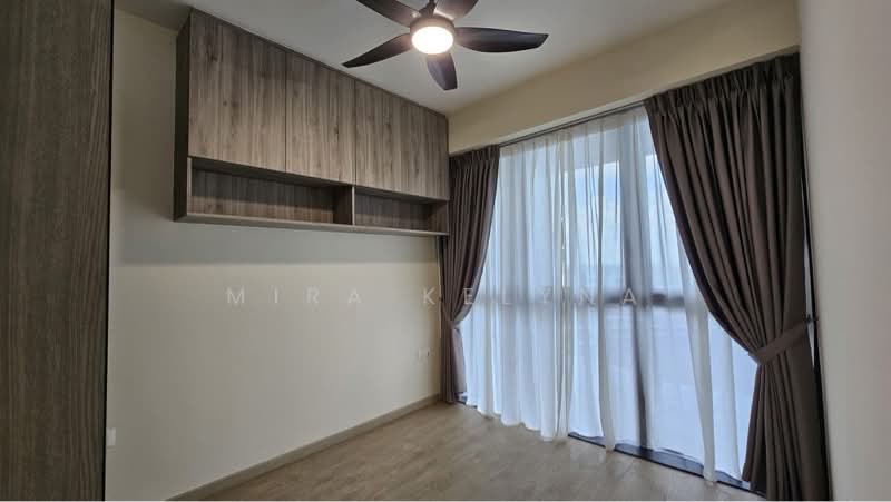 Whistler Grand, 107 West Coast Vale, 2 Bedrooms, 603 sqft, Condominium For Rent, by Mira Kelyna, 60244797 - PropertyGuru.com.sg