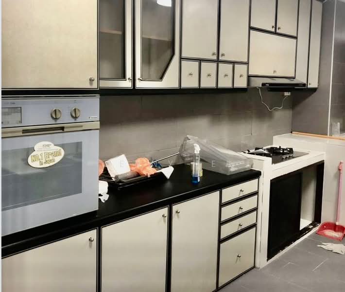 13 Marsiling Lane, 13 Marsiling Lane, 2 Bedrooms, 699 sqft, HDB Flat For Sale, by Jenny Lee, 60244798 - PropertyGuru.com.sg