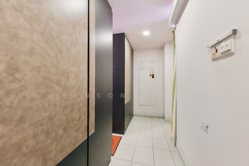 484 Segar Road, 484 Segar Road, 4 Bedrooms, 1,377 sqft, HDB Flat For Sale, by Benson Ting, 60244806 - PropertyGuru.com.sg
