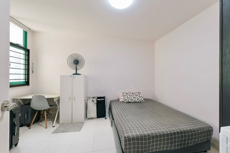 484 Segar Road, 484 Segar Road, 4 Bedrooms, 1,377 sqft, HDB Flat For Sale, by Benson Ting, 60244806 - PropertyGuru.com.sg