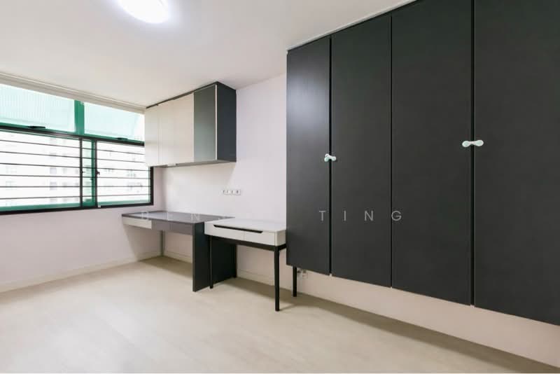 484 Segar Road, 484 Segar Road, 4 Bedrooms, 1,377 sqft, HDB Flat For Sale, by Benson Ting, 60244806 - PropertyGuru.com.sg