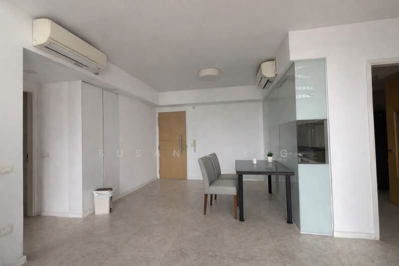 The Lakefront Residences, 48 Lakeside Drive, 3 Bedrooms, 2,088 sqft, Condominium For Rent, by Susan Zheng, 60244811 - PropertyGuru.com.sg