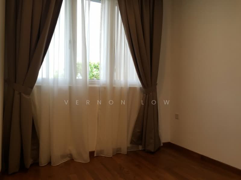 Kensington Square, 2 Jalan Lokam, 1 Bedroom, 400 sqft, Apartment For Rent, by Vernon Low, 60244815 - PropertyGuru.com.sg