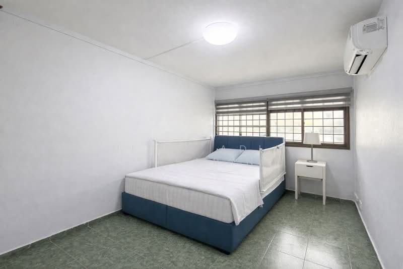 787B Woodlands Crescent, 787B Woodlands Crescent, 3 Bedrooms, 1,098 sqft, HDB Flat For Sale, by Nizam Adli Saparin, 60244820 - PropertyGuru.com.sg