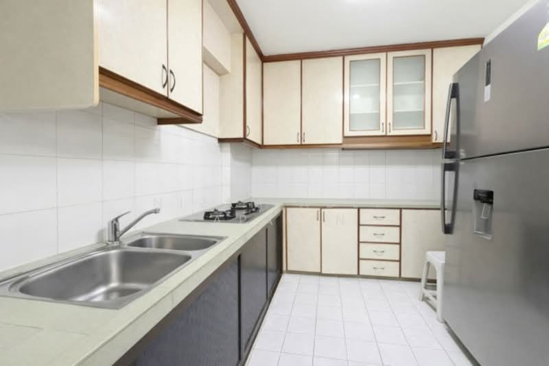 787B Woodlands Crescent, 787B Woodlands Crescent, 3 Bedrooms, 1,098 sqft, HDB Flat For Sale, by Nizam Adli Saparin, 60244820 - PropertyGuru.com.sg