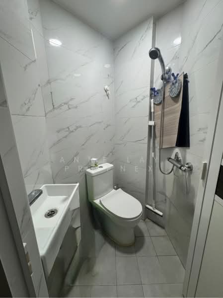 Palm Gardens, 2E Hong San Walk, 3 Bedrooms, 1,206 sqft, Condominium For Sale, by Anne Lay propnex, 60244822 - PropertyGuru.com.sg