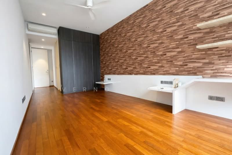 Island Park, , 7 Bedrooms, 6,641 sqft, Semi-Detached House For Rent, by Vernon Low, 60244823 - Bedroom 3 - PropertyGuru.com.sg