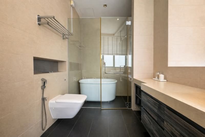 Island Park, , 7 Bedrooms, 6,641 sqft, Semi-Detached House For Rent, by Vernon Low, 60244823 - PropertyGuru.com.sg