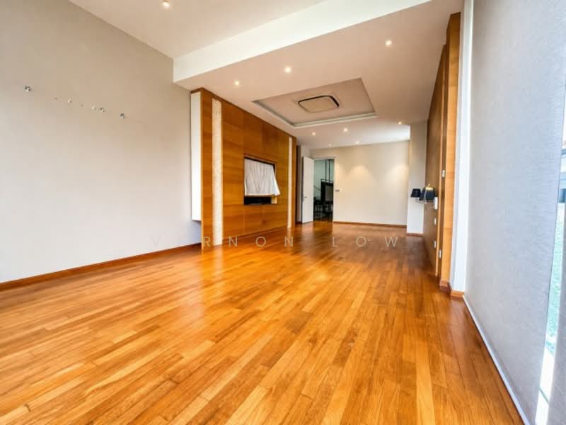 Island Park, , 7 Bedrooms, 6,641 sqft, Semi-Detached House For Rent, by Vernon Low, 60244823 - PropertyGuru.com.sg