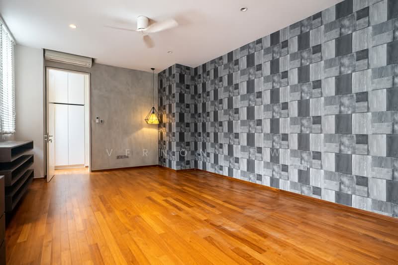 Island Park, , 7 Bedrooms, 6,641 sqft, Semi-Detached House For Rent, by Vernon Low, 60244823 - Interior - PropertyGuru.com.sg