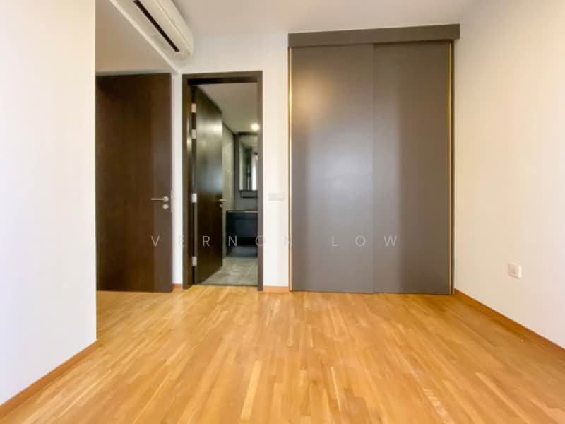 Park Colonial, 4 Woodleigh Lane, 3 Bedrooms, 980 sqft, Condominium For Rent, by Vernon Low, 60244824 - PropertyGuru.com.sg