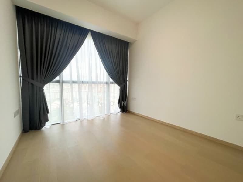 JadeScape, 314 Shunfu Road, 2 Bedrooms, 646 sqft, Condominium For Rent, by Vernon Low, 60244827 - PropertyGuru.com.sg