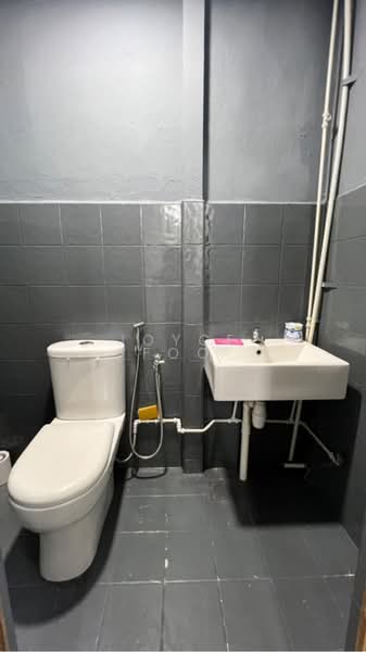 439 Sembawang Road, SEMBAWANG ROAD, 800 sqft, Shop / Shophouse For Rent, by Joyce Foo, 60244833 - CommercialGuru.com.sg