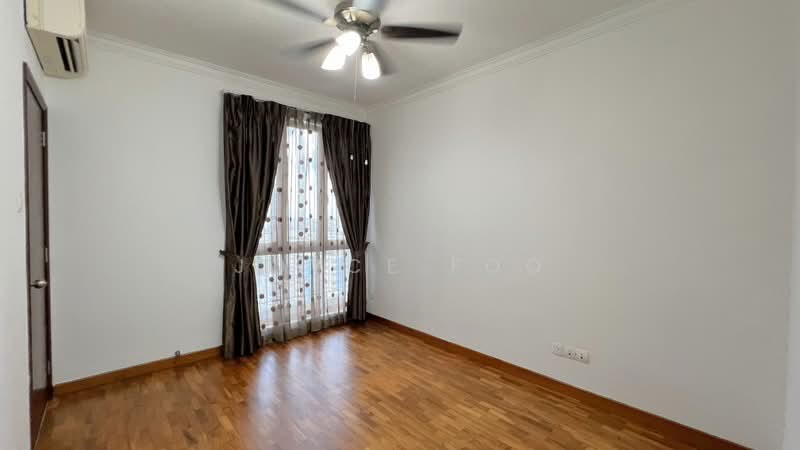 Rosewood, 5 Rosewood Drive, 3 Bedrooms, 1,184 sqft, Condominium For Sale, by Joyce Foo, 60244835 - PropertyGuru.com.sg