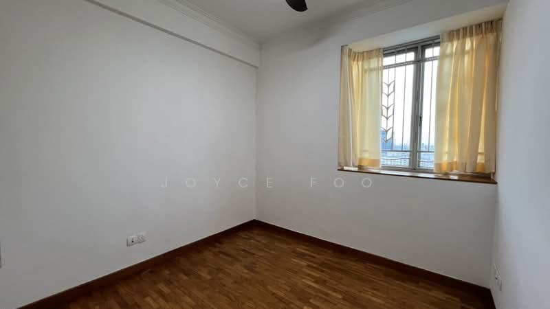 Rosewood, 5 Rosewood Drive, 3 Bedrooms, 1,184 sqft, Condominium For Sale, by Joyce Foo, 60244835 - PropertyGuru.com.sg