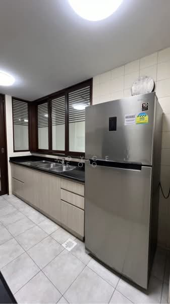 Rosewood, 5 Rosewood Drive, 3 Bedrooms, 1,184 sqft, Condominium For Sale, by Joyce Foo, 60244835 - PropertyGuru.com.sg