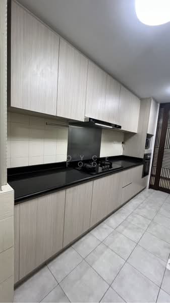 Rosewood, 5 Rosewood Drive, 3 Bedrooms, 1,184 sqft, Condominium For Sale, by Joyce Foo, 60244835 - PropertyGuru.com.sg