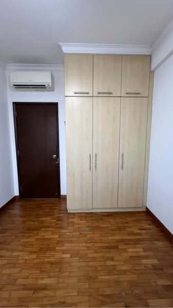 Rosewood, 5 Rosewood Drive, 3 Bedrooms, 1,184 sqft, Condominium For Sale, by Joyce Foo, 60244835 - PropertyGuru.com.sg